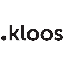 Logo der Firma .kloos digital GmbH