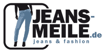 Logo der Firma Jeans und Magic Meile OHG