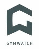 Logo der Firma GYMWATCH GmbH