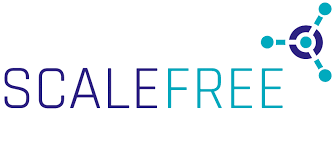 Company logo of Scalefree International GmbH