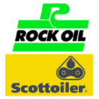 Logo der Firma ROCK OIL Vertriebsges.mbH