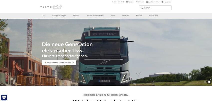Website Promotion