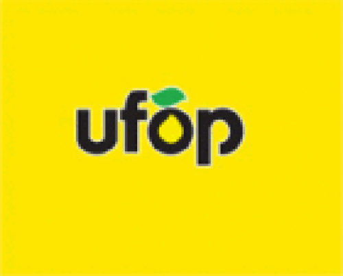 Company logo of UFOP - Union zur Förderung von Oel- und Proteinpflanzen e.V.
