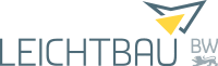 Logo der Firma Leichtbau BW GmbH
