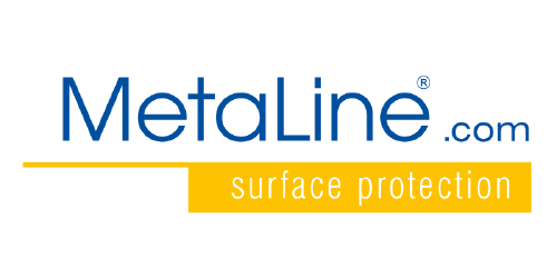 Logo der Firma MetaLine Surface Protection GmbH
