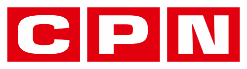 Logo der Firma CPN