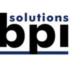 Company logo of bpi solutions gmbh & co. kg