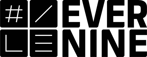Logo der Firma Evernine Group