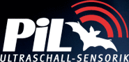 Logo der Firma PiL Sensoren  GmbH