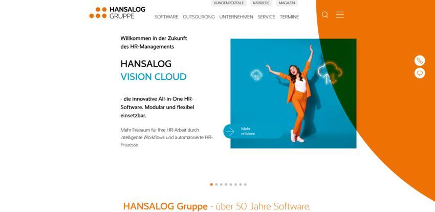 Website Promotion