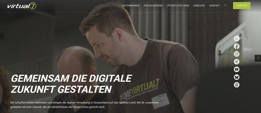 Website Promotion