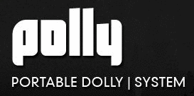 Logo der Firma Pollysystem GmbH