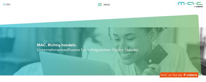 Website Promotion