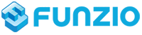 Company logo of Funzio