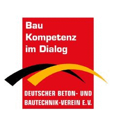 Company logo of Deutscher Beton- und Bautechnik-Verein E.V.