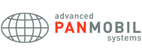 Logo der Firma advanced PANMOBIL systems GmbH & Co. KG