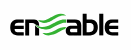 Logo der Firma Enable