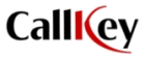 Company logo of CallKey Limited