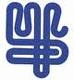Company logo of Verband der Nordwestdeutschen Textil- und Bekleidungsindustrie e.V.