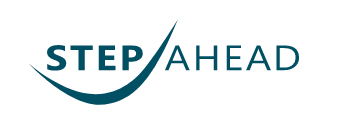 Logo der Firma Step Ahead Software GmbH