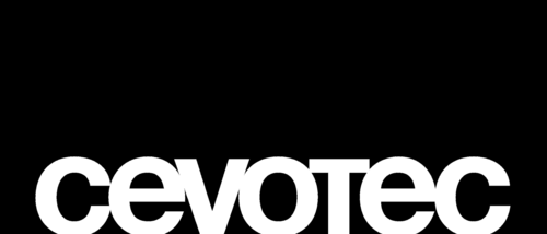 Logo der Firma Cevotec GmbH
