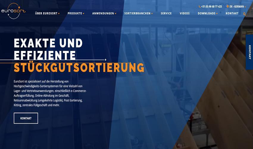 Website Promotion