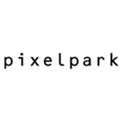 Company logo of Digitas Pixelpark GmbH