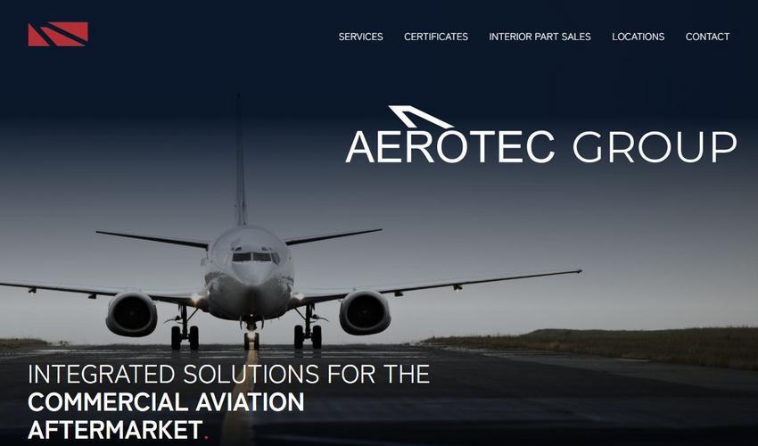 Website Promotion