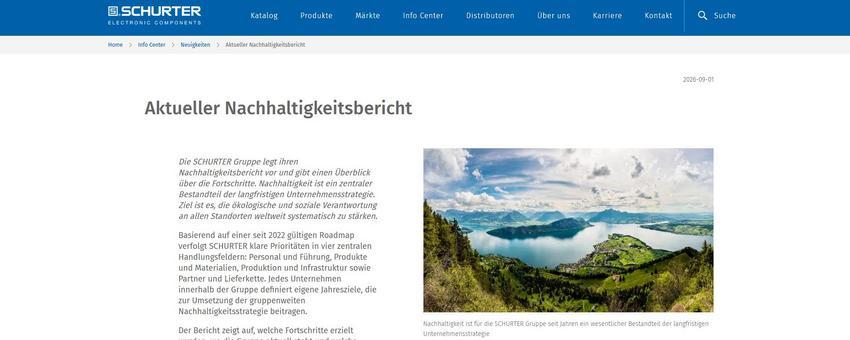 Website Promotion