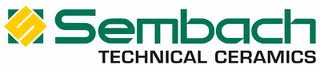 Logo der Firma Sembach GmbH & Co KG.