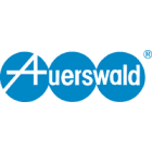 Logo der Firma Auerswald GmbH & Co. KG