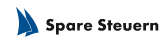 Logo der Firma Schippke Wirtschaftsberatung AG