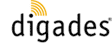 Company logo of Digades GmbH