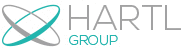 Logo der Firma Hartl EDV GmbH & Co. KG