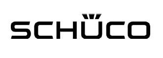 Company logo of SCHÜCO International KG