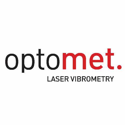 Company logo of Optomet GmbH