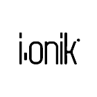 Logo der Firma Ionik GmbH