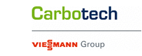 Logo der Firma Schmack CARBOTECH GmbH