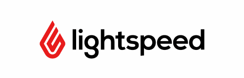 Logo der Firma Lightspeed POS Germany GmbH