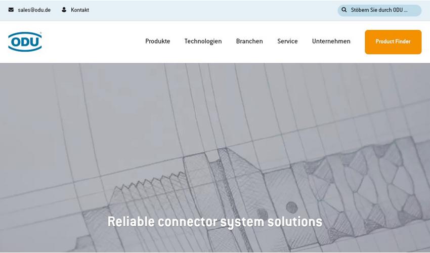 Website Promotion