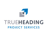 Company logo of TRUE HEADING - PROJECT SERVICES GMBH
