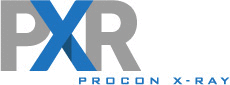 Logo der Firma ProCon X-Ray GmbH