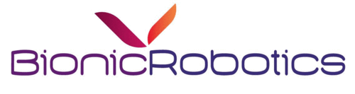 Company logo of Bionic Robotics GmbH