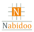 Company logo of Nabidoo - Prof. Dr.-Ing. Axel Benz