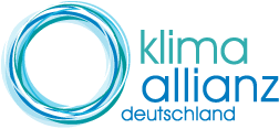 Logo der Firma Die Klima-Allianz