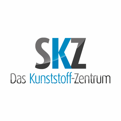 Company logo of FSKZ e. V.