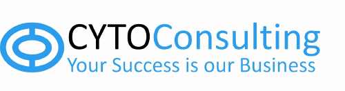 Company logo of CYTO Consulting, LLC