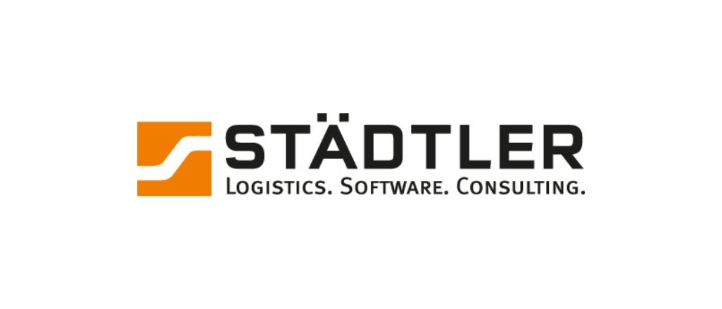 Cover image of company Städtler Logistik GmbH