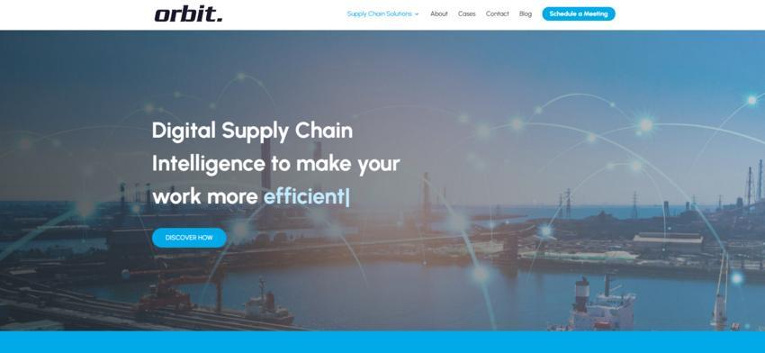 Website Promotion