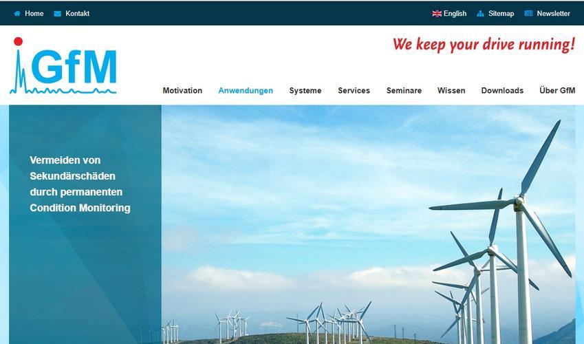 Website Promotion